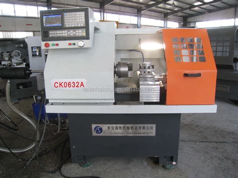 cnc lathe machine price in indian rupees|7 axis cnc machine price.